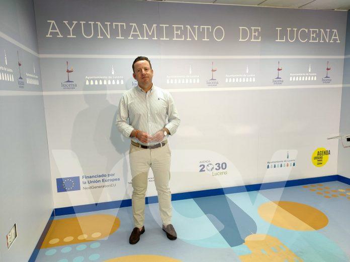 francis aguilar siac