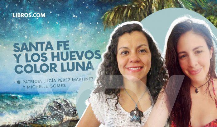 santa-fe-y-los-huevos-color-luna