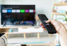Videoluc Tv informa!!!!