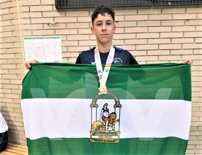 05-07-23 2 jesus pacheco