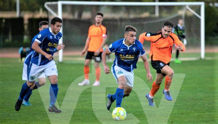 07-06-23 2 dieguito Dieguito CD Ciudad de Lucena