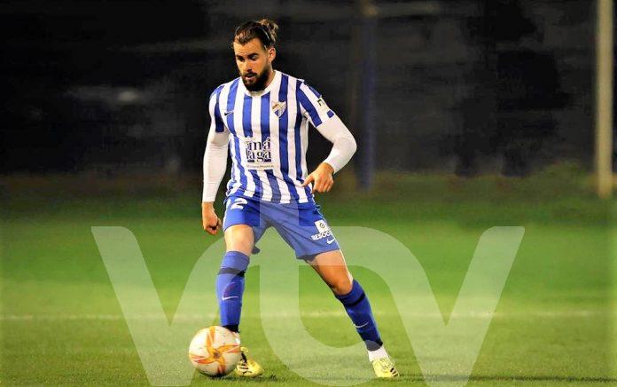 10-06-23 2 alberto garcia Alberto Garcia Ciudad de Lucena