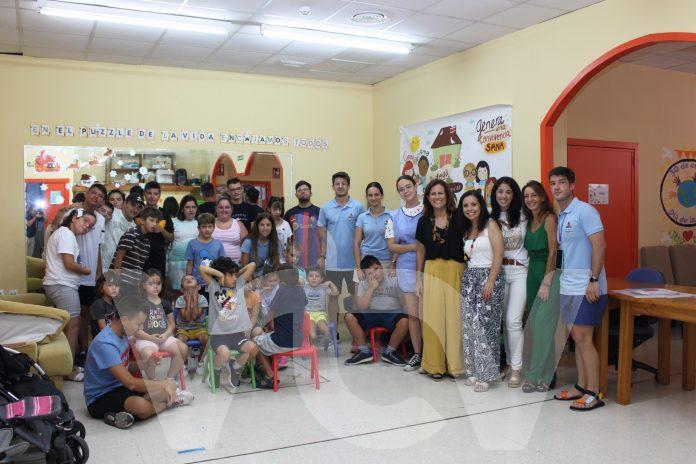 230717 Visita ludoteca NEE (8)