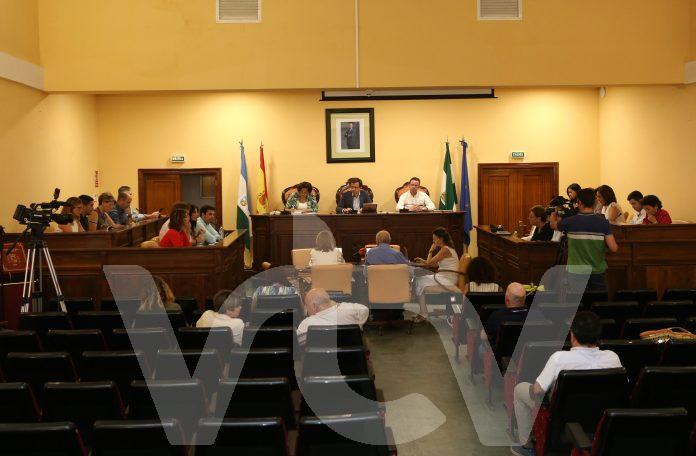 230719 PLENO ORDINARIO 2