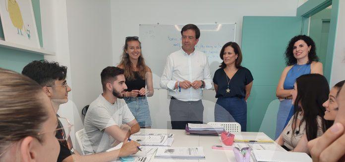 230724 Visita cursos intensivos de inglés (5)