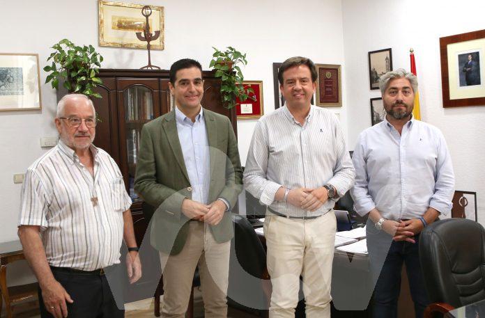 230727 FIRMA CONVENIO CONVENTO FRANCISCANOS 6(1)