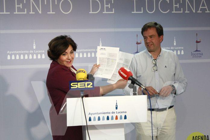 230731 RP AGUAS DE LUCENA 6