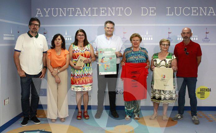 230731 RP PRESENTACIÓN CARRERA DEL CORAZÓN 9