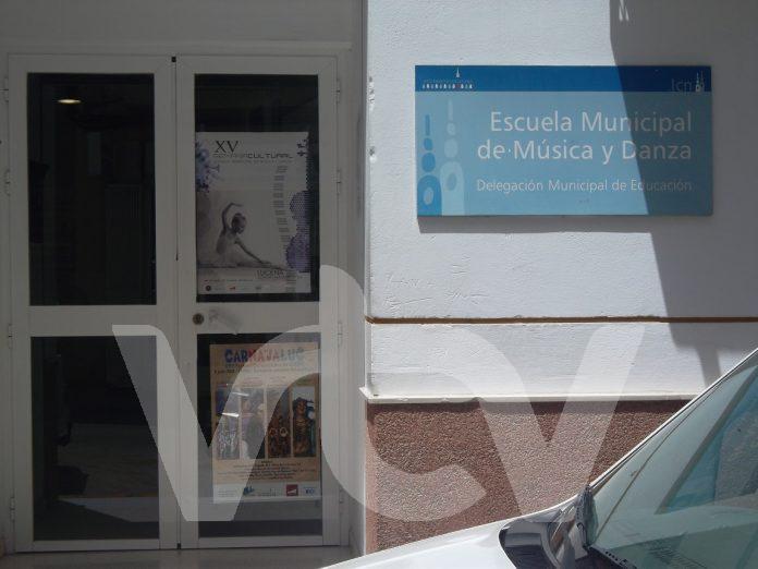 Escuela-municipal-de-musica-y-danza Escuela Música y Danza, Matrícula