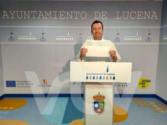 FRANCIS AGUILAR INSPECCION DE TRABAJO Empleo, Seguridad Social, Contratos