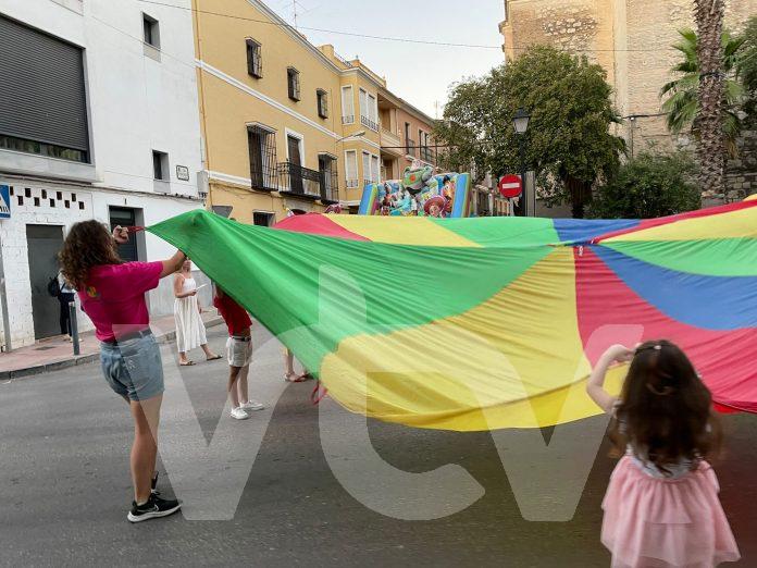 Feria San Francisco 2022 (3)
