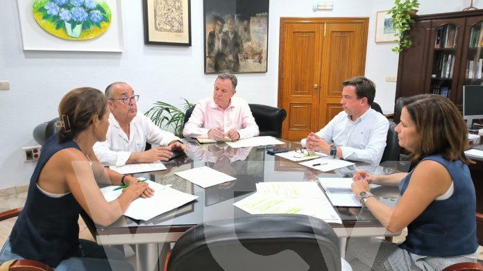 UCO centro universitario