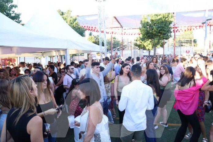 feria del valle22.1