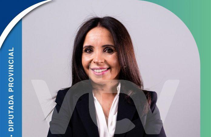 irene aguilera2
