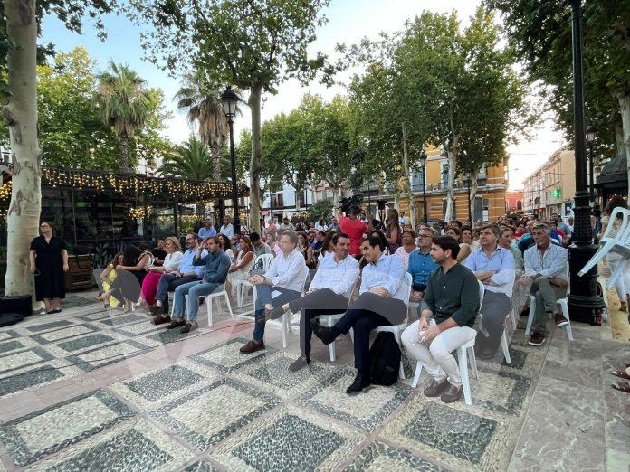 pp lucena campaña 23j