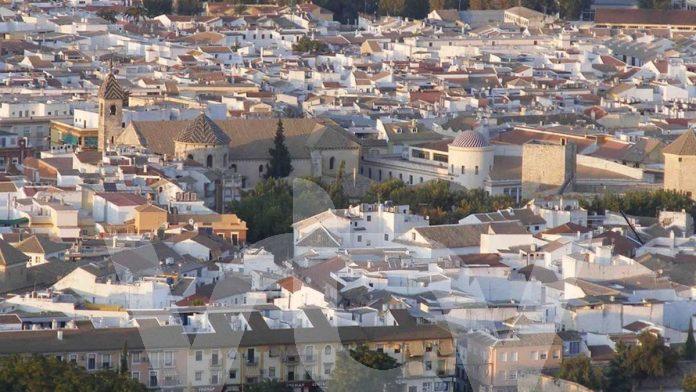 viviendas vacías lucena