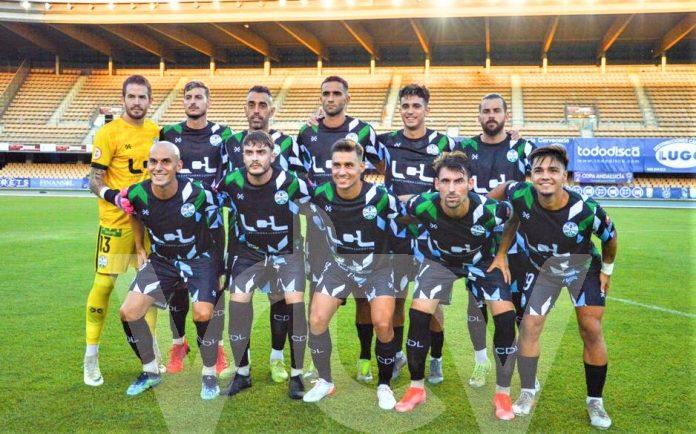 17-08-23 2 cd ciudad de lucena