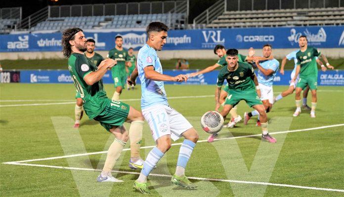 21-08-23 2 ciudad de lucena-xerez