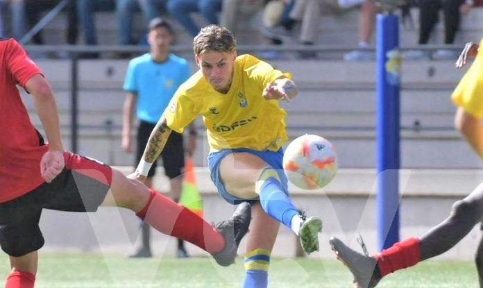 23-08-23 2 joel domínguez