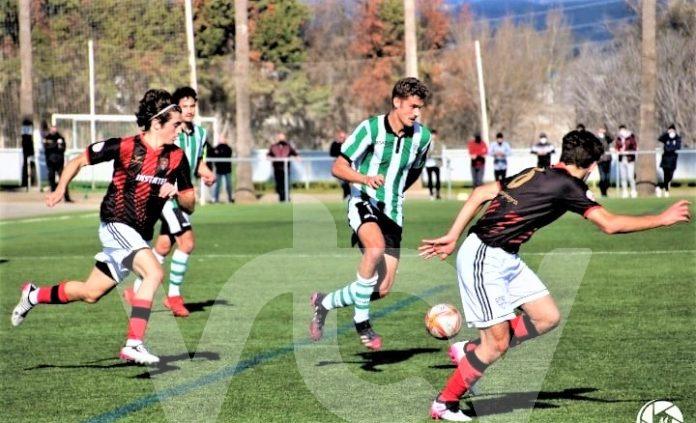 25-08-23 2 josé marín