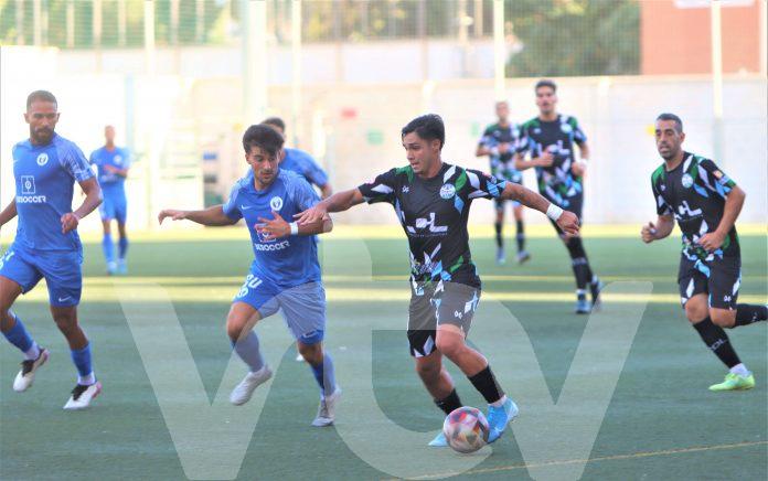 28-08-23 2 el palo-ciudad de lucena