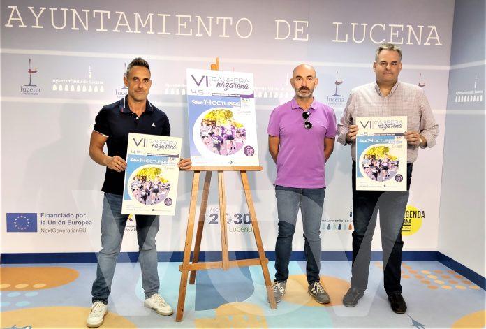 30-08-23 2 carrera nazarena