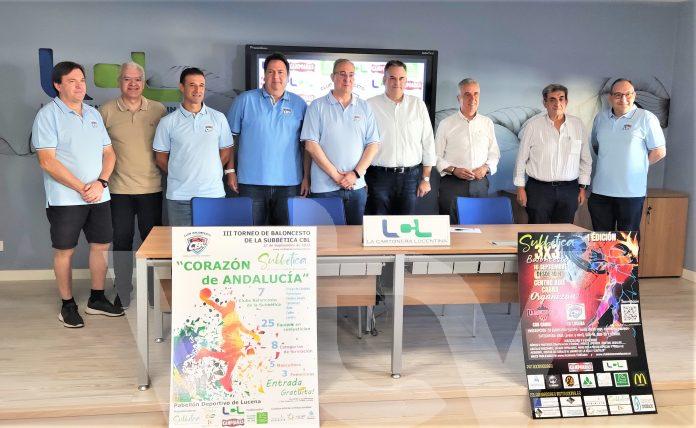 31-08-23 4 club baloncesto lucena
