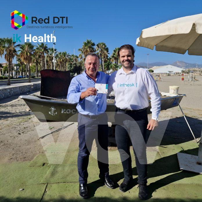 INTHESK BEACH INTHESK, BEACH, LUCENA