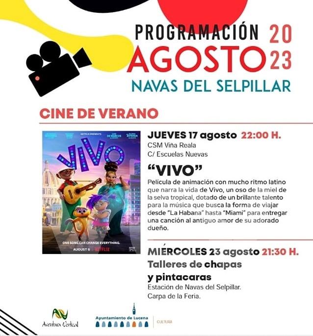 agosto las navas2