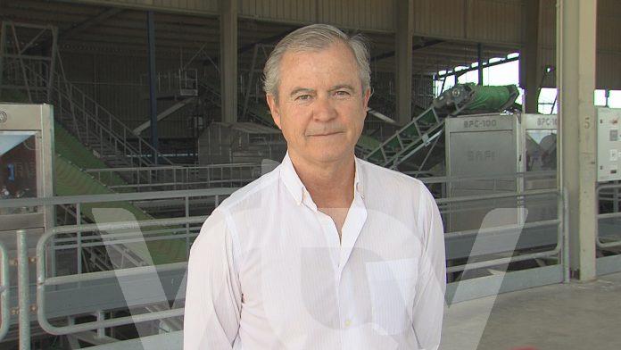 antonio aguilera cooperativa