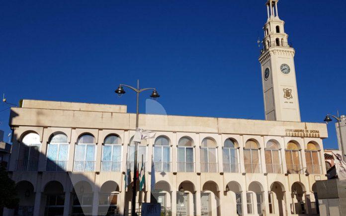 ayuntamiento24