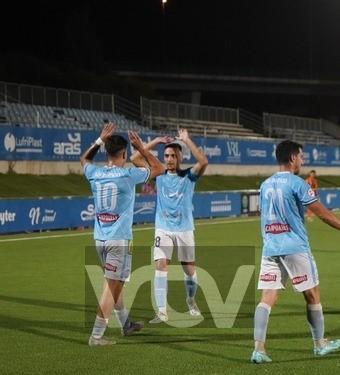 ciudad de lucena triangular232