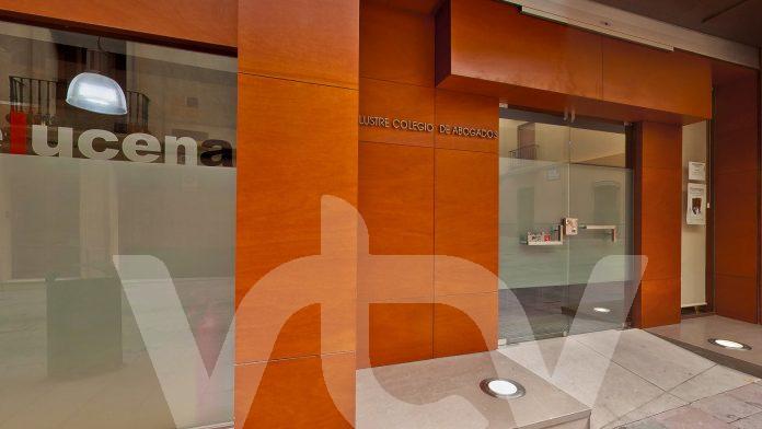 colegio de abogados Colegio de Abogados, Guardias, Turno de Oficio