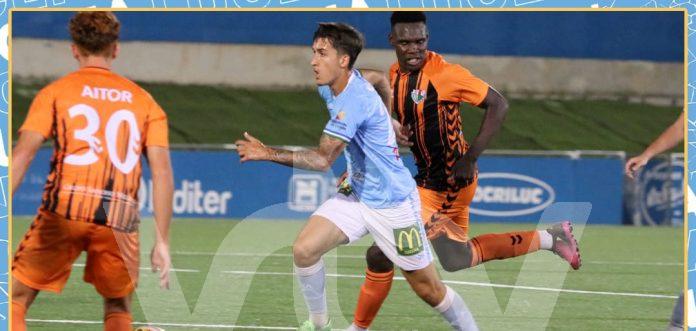 lucena almodóvar23.1