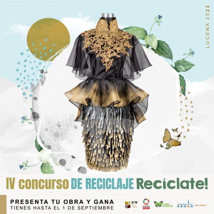 recíclate2