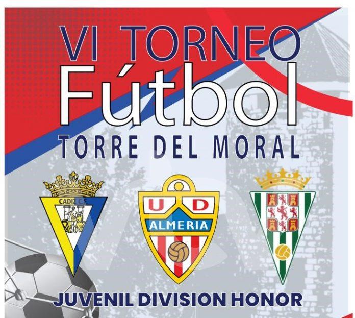 torneo lucecor