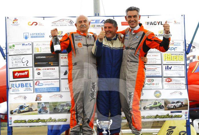 05-09-23 2 tomas y rodrigo aranda