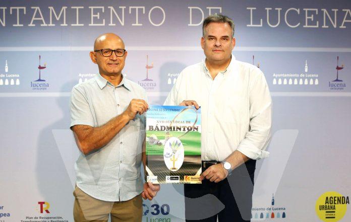 12-09-23 2 dia local bádminton