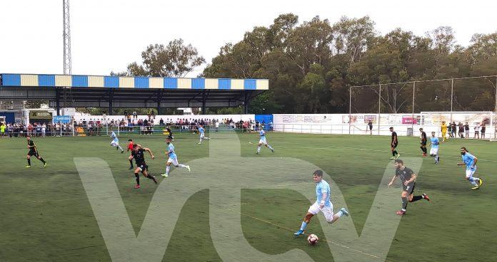 18-09-23 2 conil-ciudad de lucena