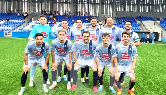 19-09-23 2 lucecor-montalbeño