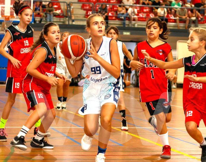 21-09-23 2 baloncesto