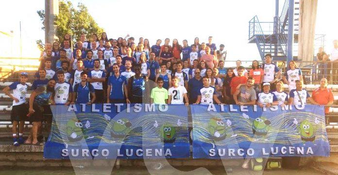 22-09-23 2 atletismo surco lucena