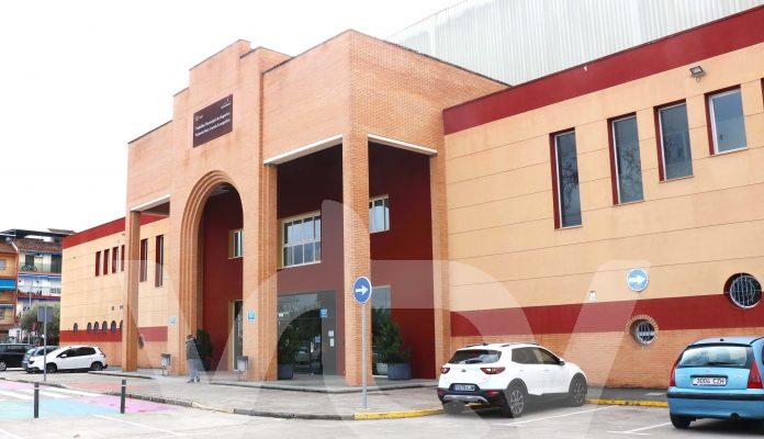 26-09-23 4 servicio deportivo municipal