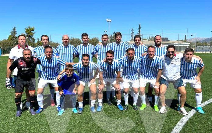 27-09-23 2 60 aniversario gorditos cf