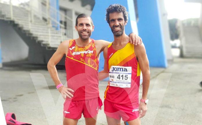 28-09-23 2 diego de la fuente