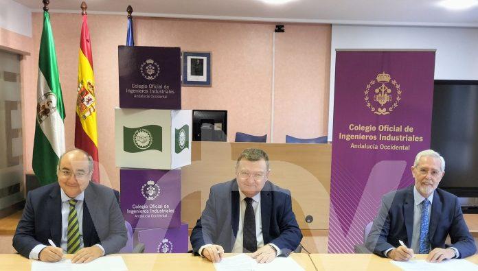 KEYTER FORMACION KEYTER, FORMACION