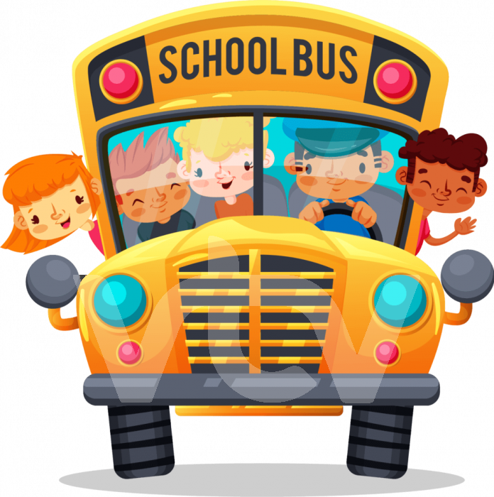 bus_escolar-980x985 transporte, menores 25