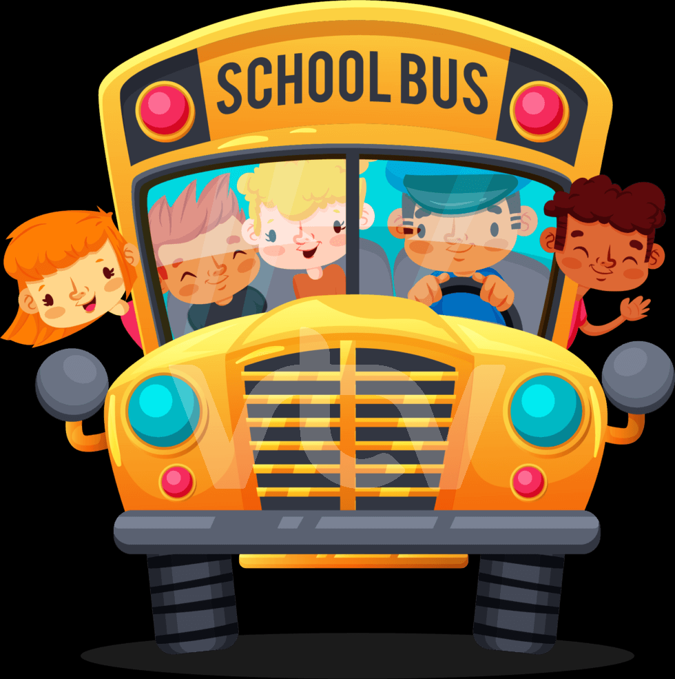 transporte, menores 25