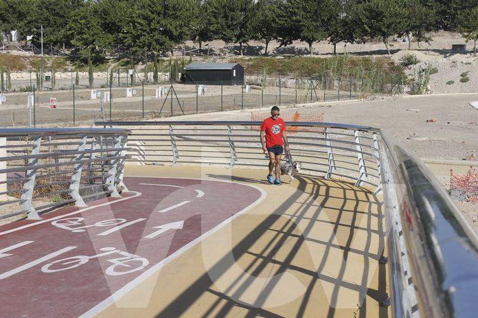 carril bici 2