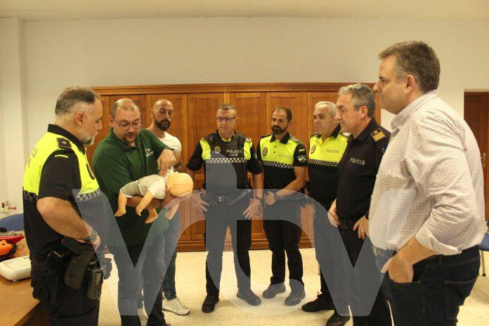 curso policía2